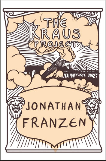 Thumbnail for The Kraus Project [electronic resource]