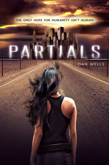 Partials [electronic resource]