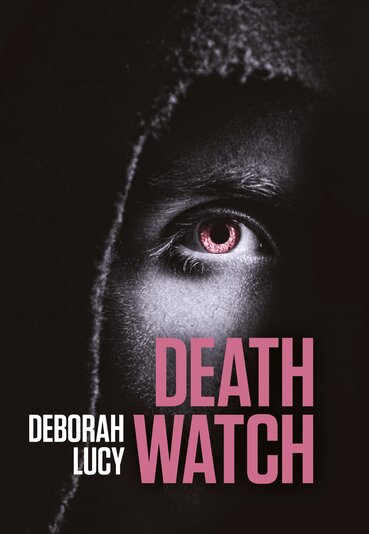 Thumbnail for Death Watch [electronic resource]