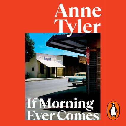 If Morning Ever Comes [electronic resource]