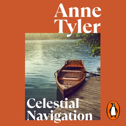 Celestial Navigation [electronic resource]