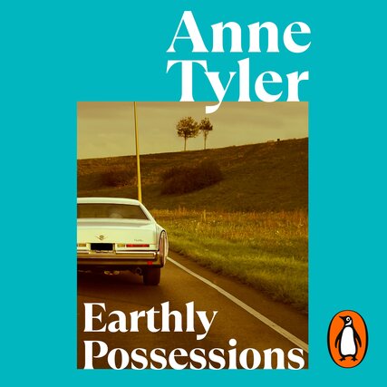 Earthly Possessions [electronic resource]
