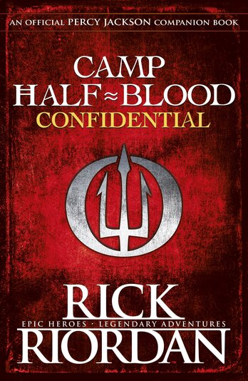 heroes of olympus house of hades epub download Olympus of hades epub download of heroes house